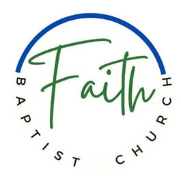 Faith Baptist Church of Maricopa